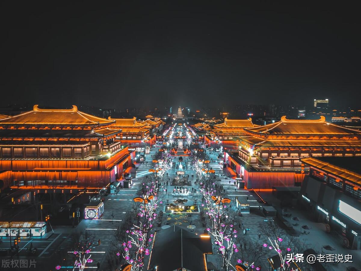 中华上下5000年历史版图,中国上下5000年历史变化图