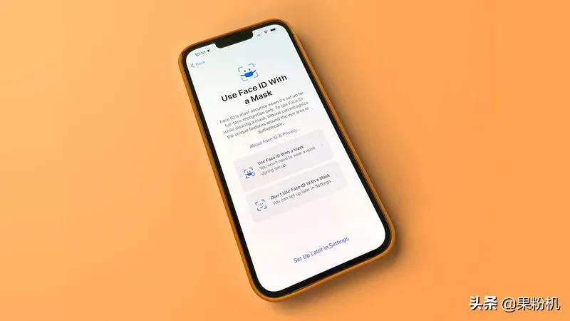ios15.7.1正式版发布体验,ios15.7.1正式版最新消息