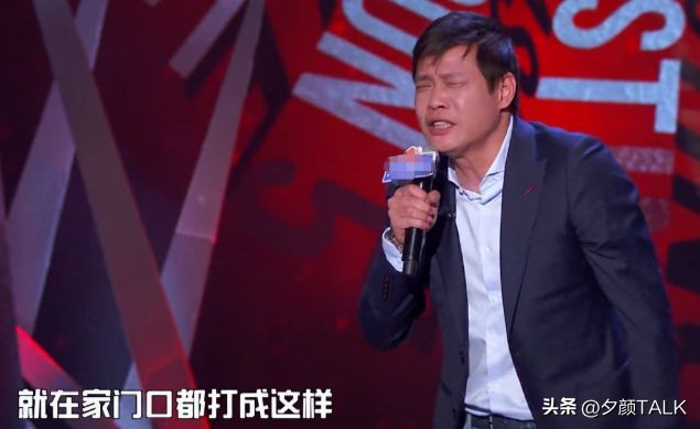 范志毅娶了多少个老婆,中国足球名宿范志毅娶漂亮小娇妻