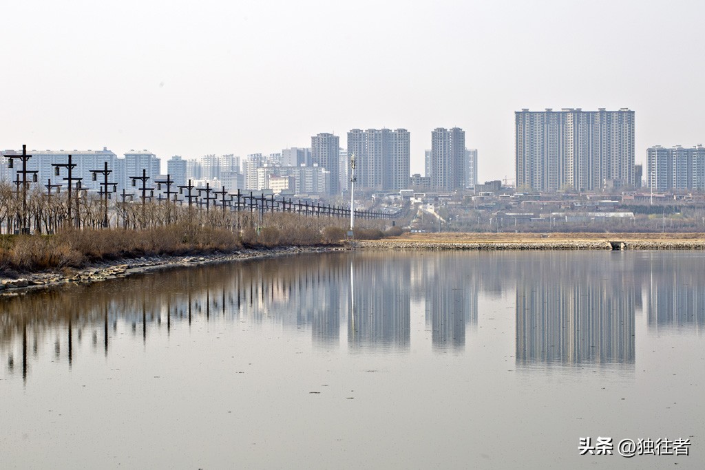 山西运城为中国做了多少贡献,运城盐湖死海历史文化