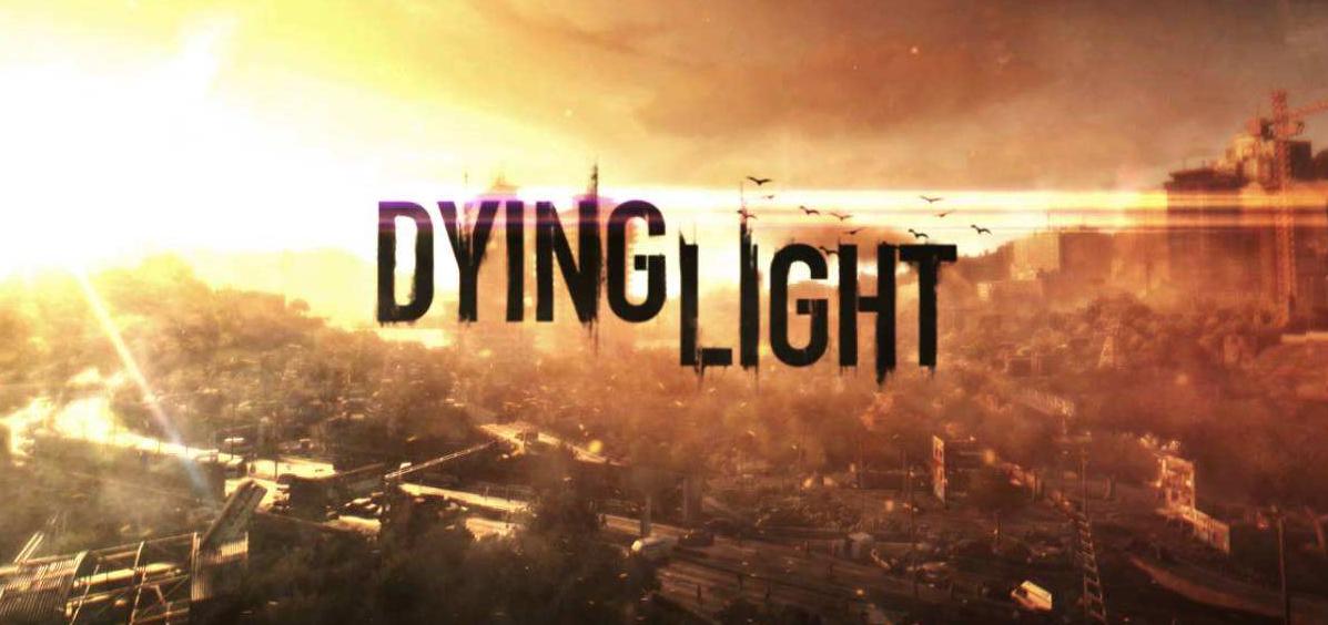 switch游戏推荐3a大作,怎样了解当下最火的3a游戏大作