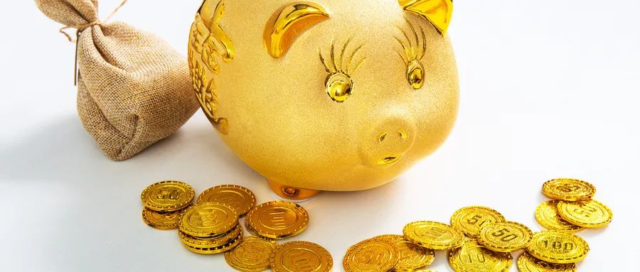 期货鳄鱼投资感悟-交易是什么?