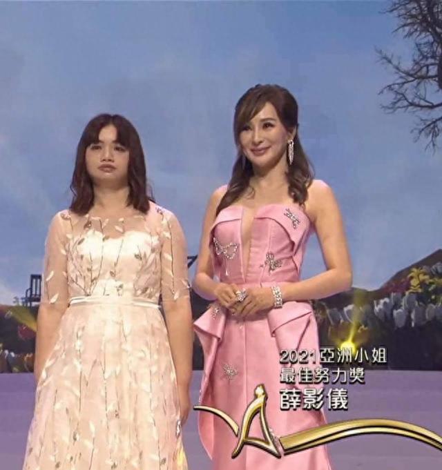 99元酒店合集,99块的酒店