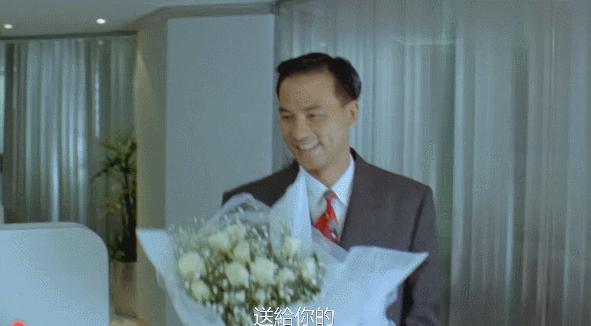 她拍过无数香艳片，这却是口碑最好的一部