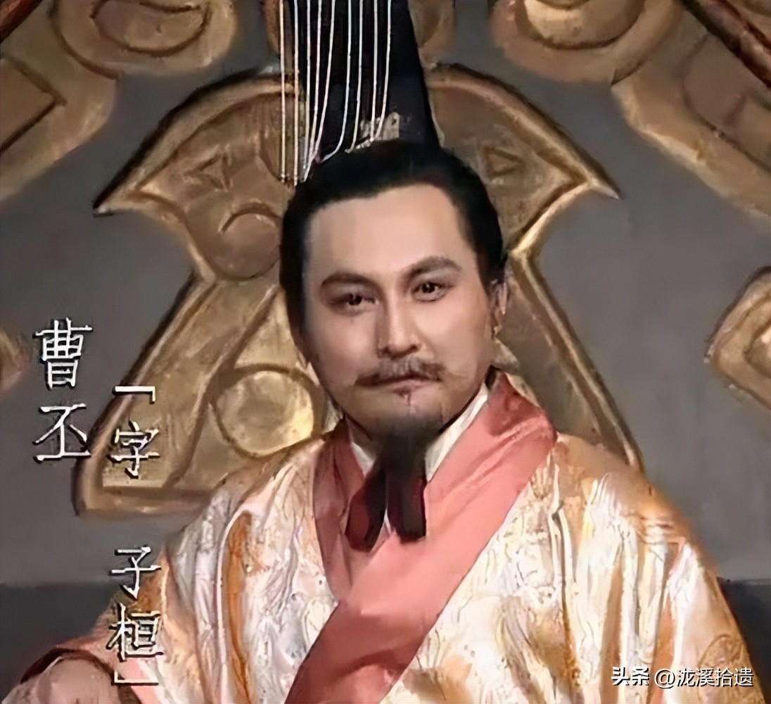 三国志刘晔传原文,读三国志古诗全文