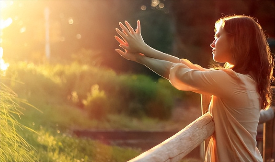 究竟是什么导致阳虚的?夫妻生活频繁排第5,排第1的很多人都在做