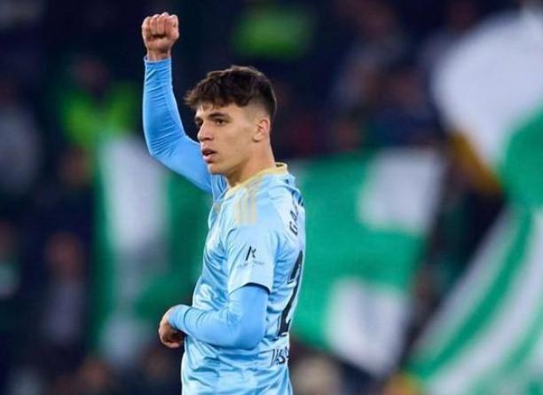 11球9助梅西封神之战创多项纪录,11岁足球神童