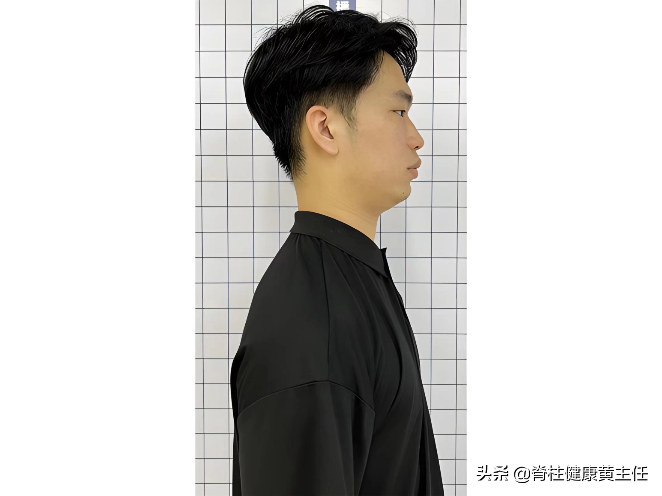 颈椎酸怎么办快速缓解疼痛,颈椎感觉酸乏吃什么药