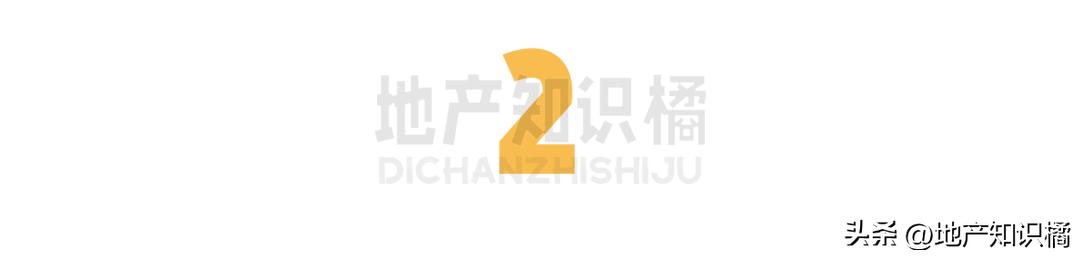 广州海珠最旺的地方,海珠区值得去的地方
