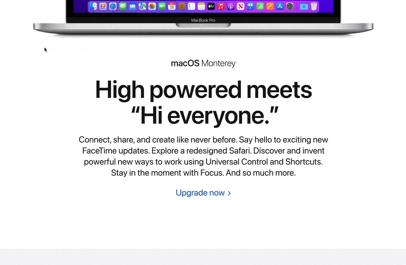 程序员都在使用的提效神器（二）翻译OCR神器Bob，建议收藏