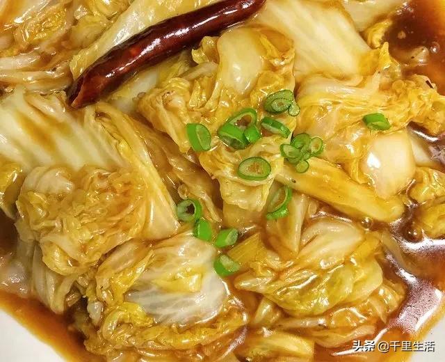 云南高山黄心白菜娃娃菜,云南哪里种娃娃菜