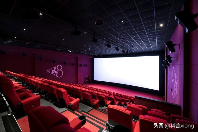 推荐10部小众高分电影,推荐几部高分电影给大家打发时间