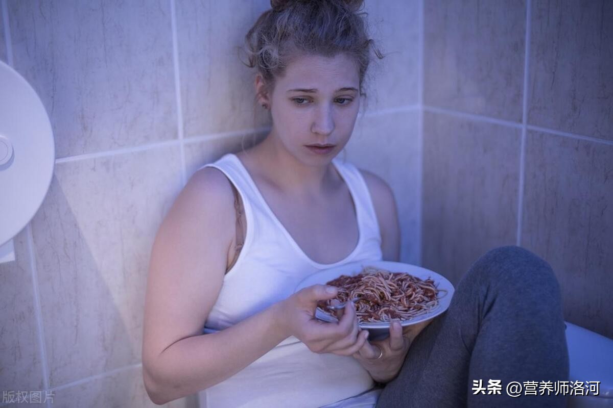 公认的10个最有效的瘦身方法,给你的5个科学健康瘦身小妙招