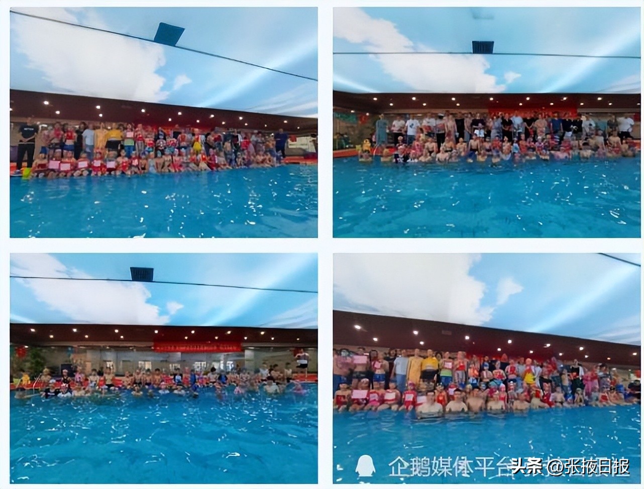 孩子的福利有哪些,小孩的各种福利