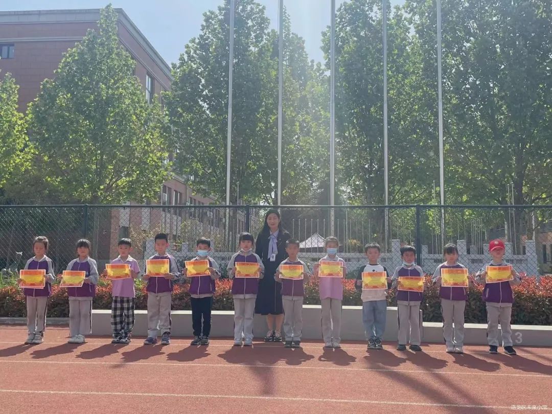 体育无限精彩,体育无处不在运动无极限