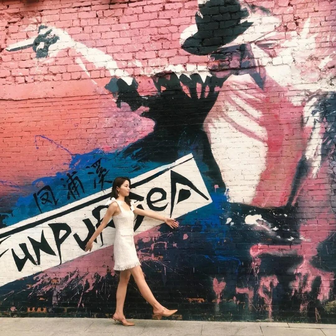 南宁工业基础差？谁说南宁没工业？你了解南宁吗？