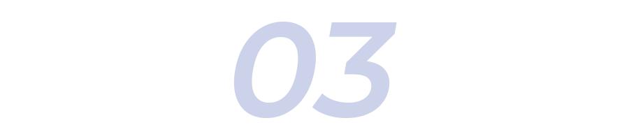 居家隔离的囤货指南,居家隔离囤什么吃的