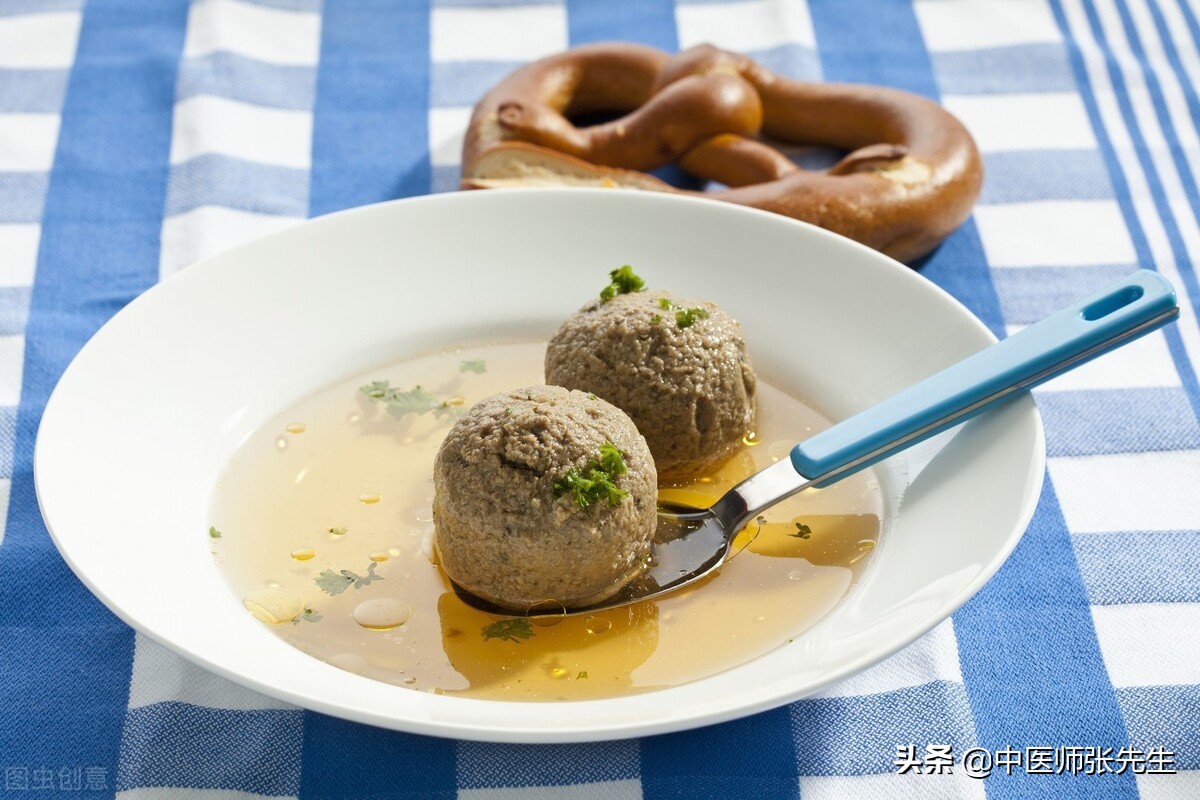 腹痛的常见病因及鉴别诊断,腹痛病的治疗方法