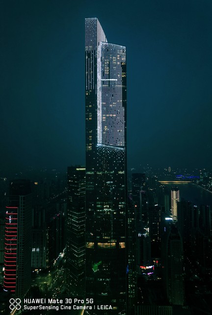 2023年手机屏幕多大最合适,如何选择适合自己手机的屏幕