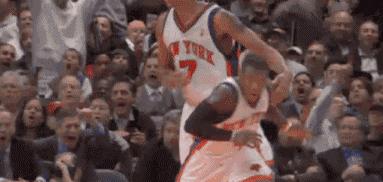 小个子球员也能打出一片天,小个子也能打nba