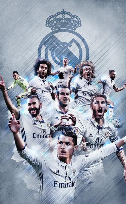 皇马vs巴列卡诺本泽马,皇马vs巴列卡诺2011