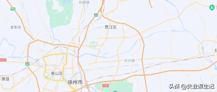 徐州贾汪京东物流,京东物流贾汪