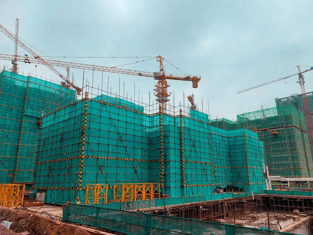 敏捷·紫云府云寄家书来美好暖人心