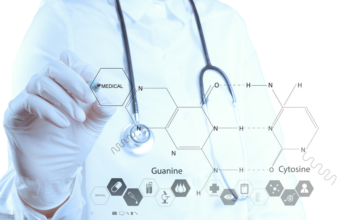 就业前景好实用的专科专业,专科就业前景最好的三个专业