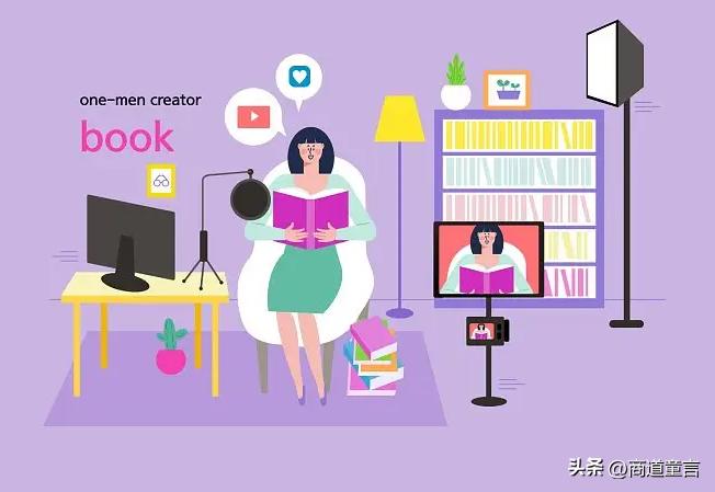 数字经济如何促进就业创业,数字经济和就业新形态