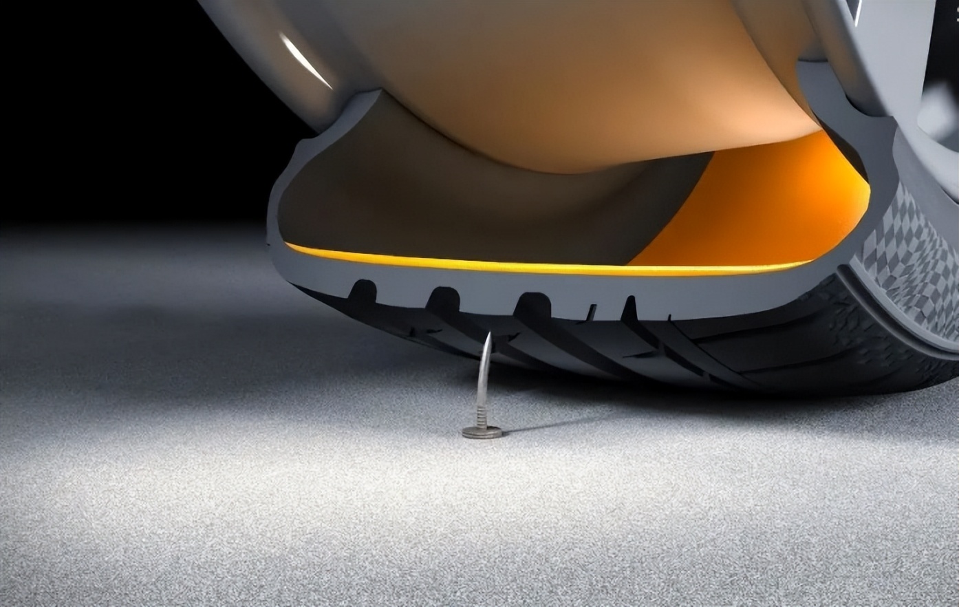 瀹夎杞儙鏅鸿兘鑺墖,姹借溅杞儙妞嶅叆鑺墖