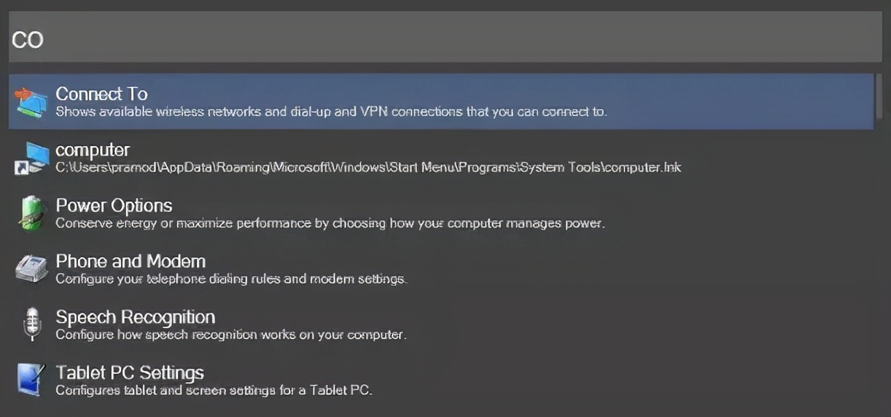 自动化小神器,自动化工作软件