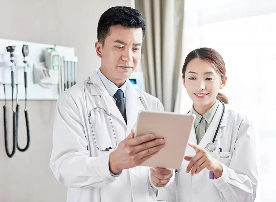 如何预防婴幼儿缺铁性贫血的发生,吃什么食物可以预防缺铁性贫血