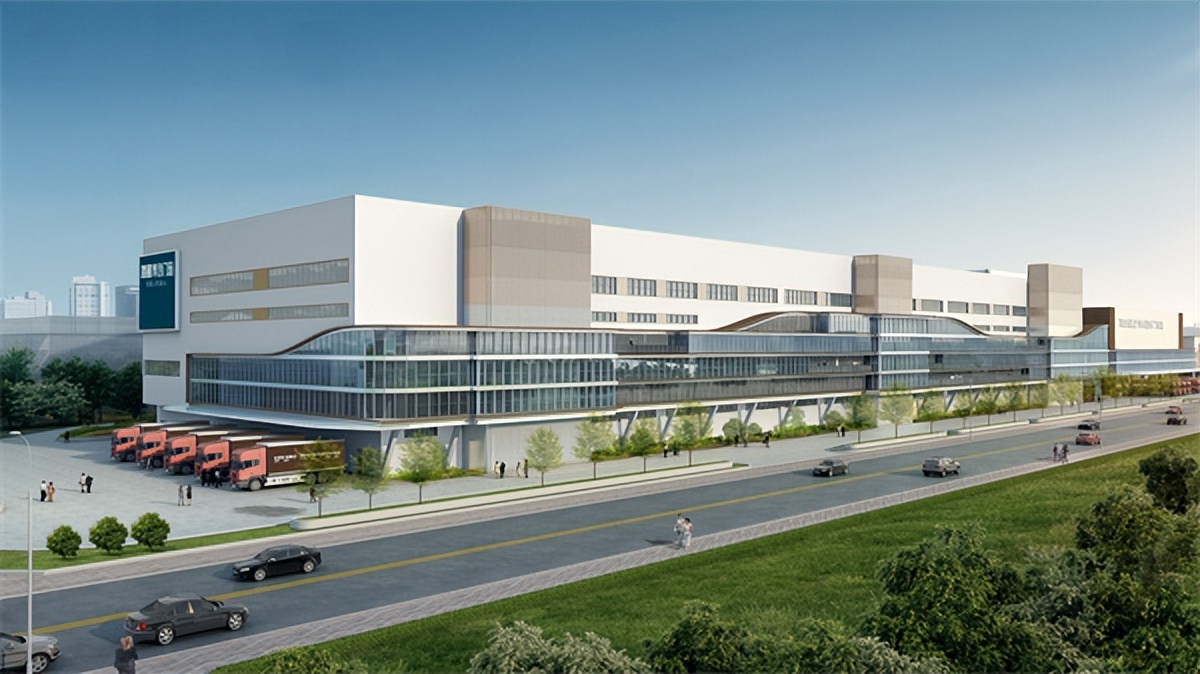 顶固门窗怎么样,顶固集创门窗直播