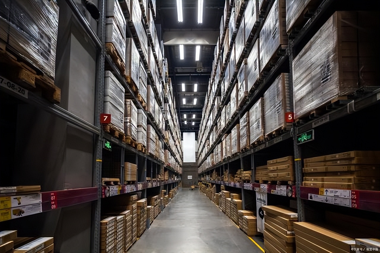 英国海外仓fba转运服务平台推荐,英国海外仓ups配送至亚马逊费用