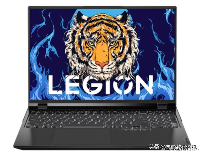 12代i5和12代i7哪个好,12代i5和12代i7哪个性价比更高