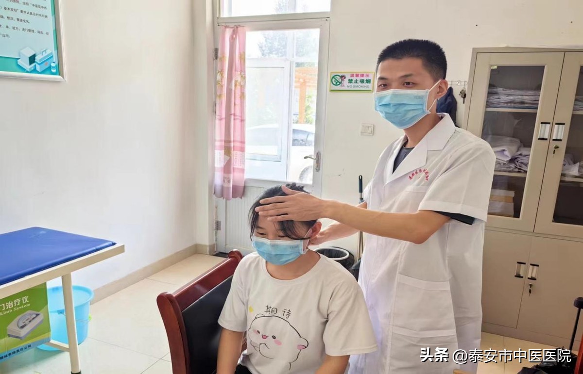 中医药健康文化主题义诊,中医药文化服务月合肥