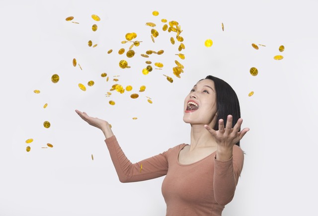 口臭老婆嫌弃怎么办,口臭的女朋友