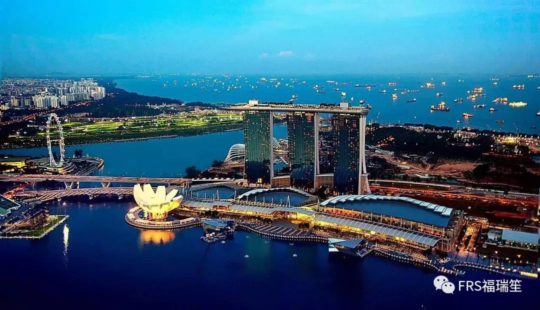 短信营销还有效果吗,短信营销话术案例