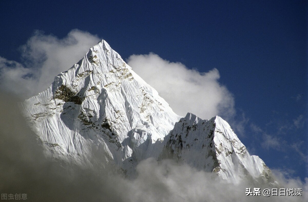 尼泊尔国家治安乱不乱,尼泊尔古代是哪个国家