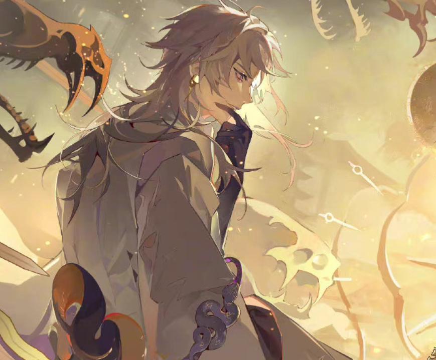 命定之战阴阳师第一阶段活动阵容,阴阳师命定之战怎么打