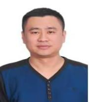 2020年第五届许昌市道德模范名单,道德模范名单秦皇岛