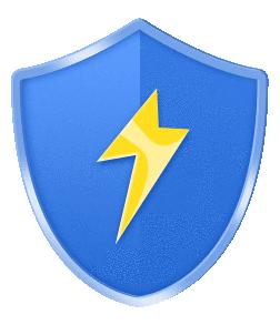 防范非法集资宣传教育工作总结,防范处置非法集资条例