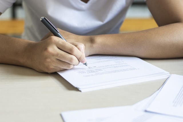 小学语文学习方法直播第一名,小学语文学习方法归纳总结