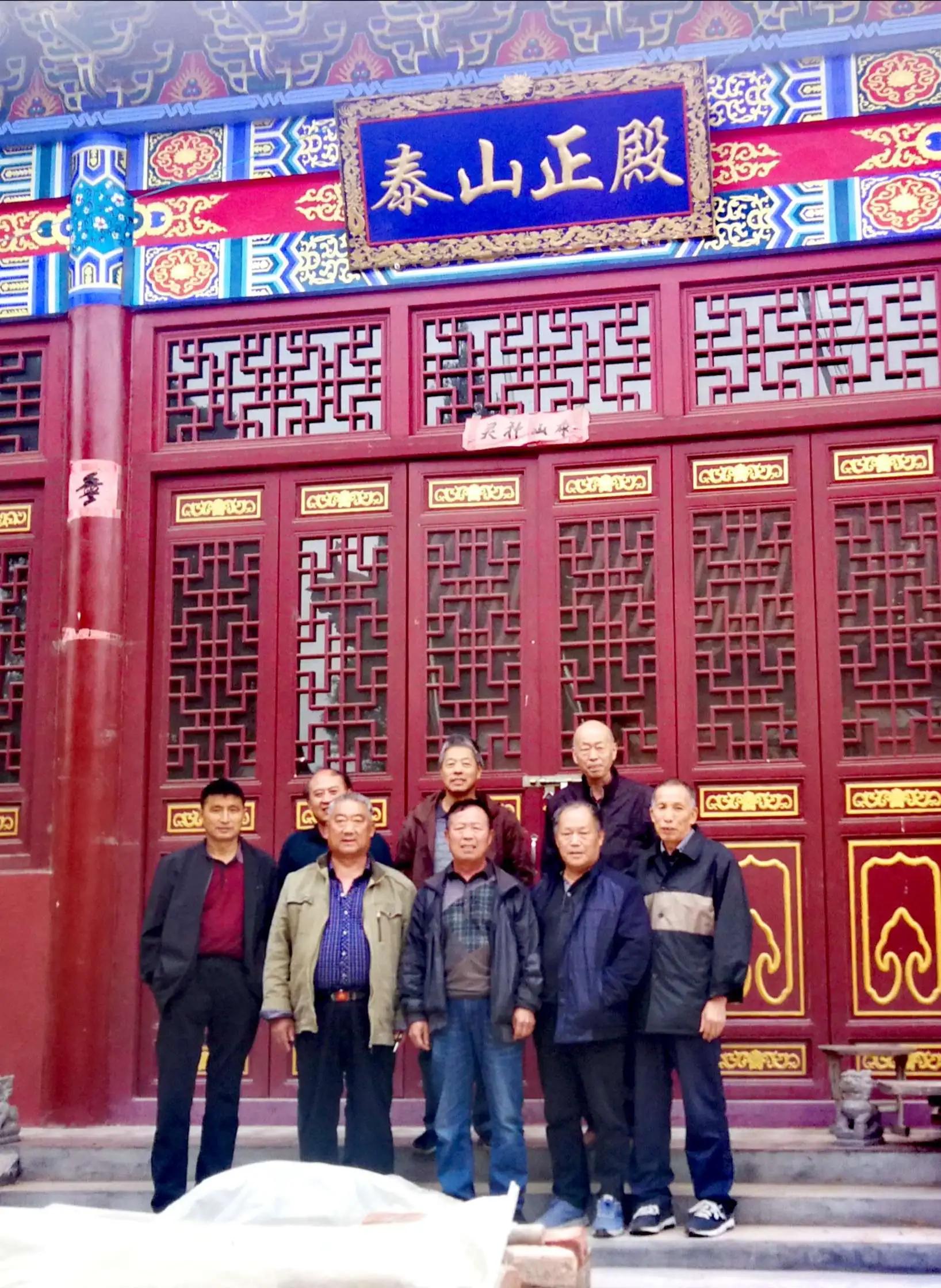 春节了写给老同学的一封信,致老同学们的一封信