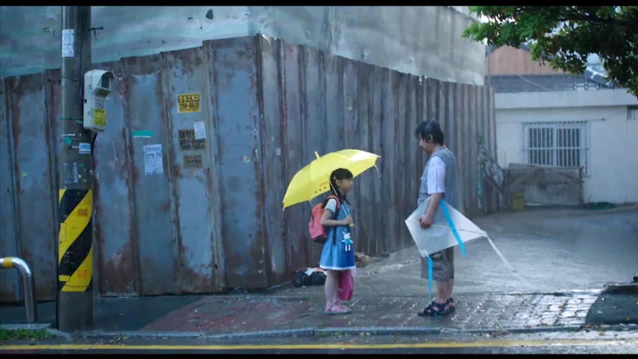 轰动一时的韩国性侵案,韩国史上最大的性侵案