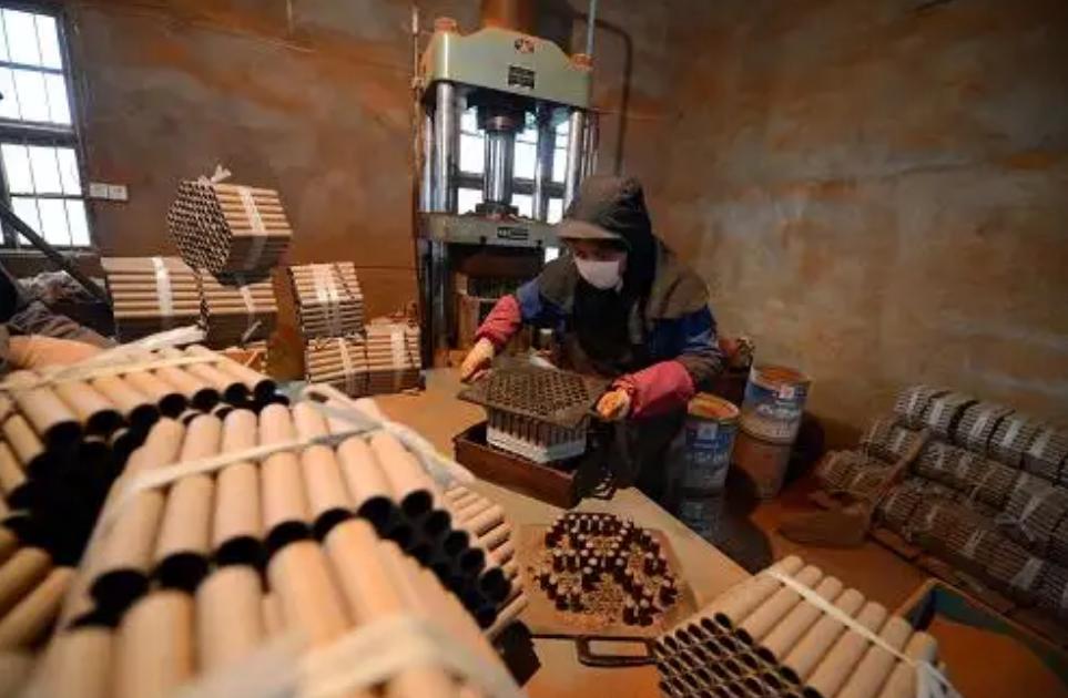 18岁女孩为救人死亡,抢救17岁女孩成功案例