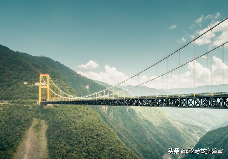 用火箭造桥梁的视频,用火箭造桥视频