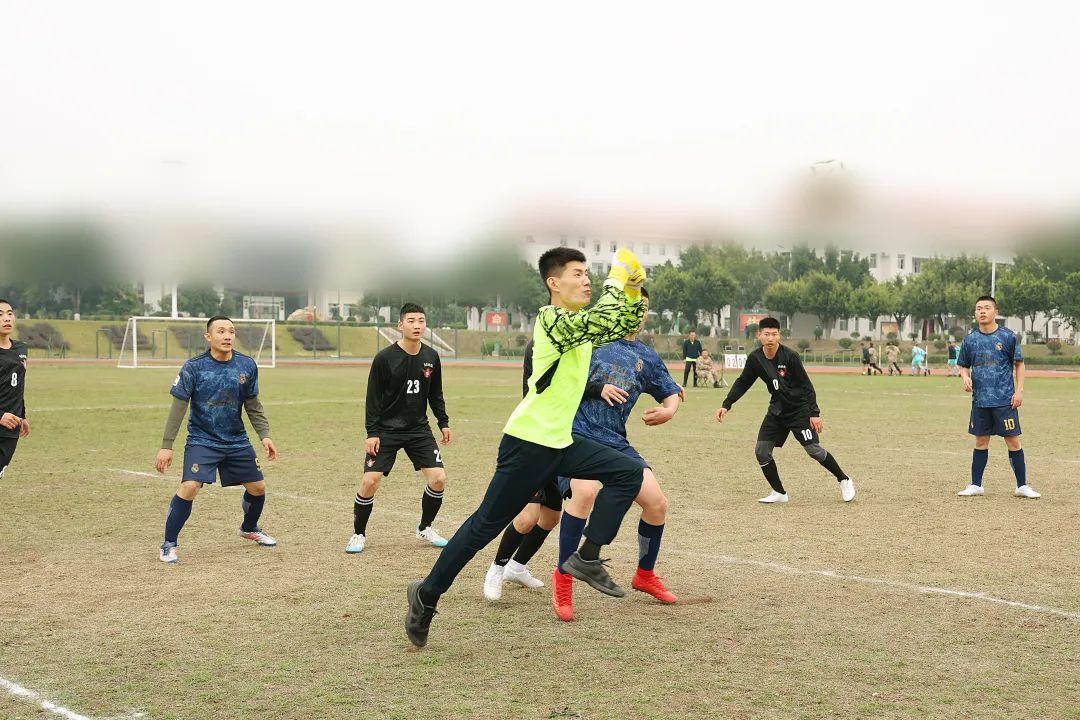 绿茵风云比赛,风云再起世界杯