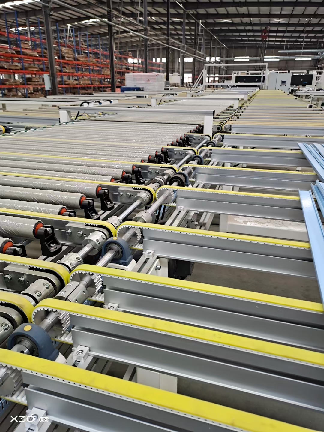 逢考必过助力高考,逢考必过加油奋斗