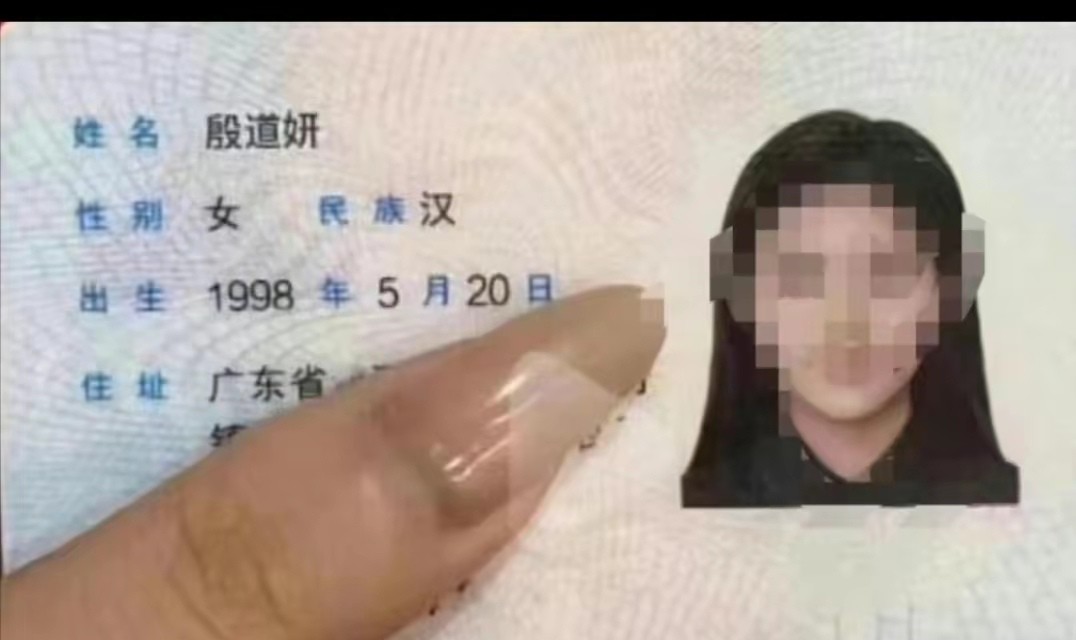 家长给孩子起的奇葩名字,盘点小学生的奇葩名字